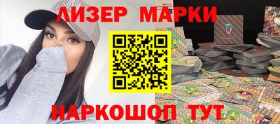 скорость mdpv Свободный