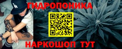 скорость mdpv Свободный
