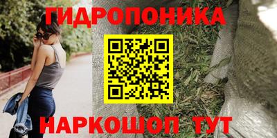 скорость mdpv Свободный