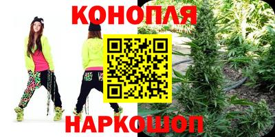скорость mdpv Свободный