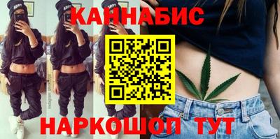 скорость mdpv Свободный