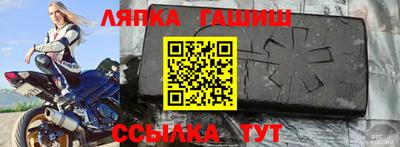 скорость mdpv Свободный