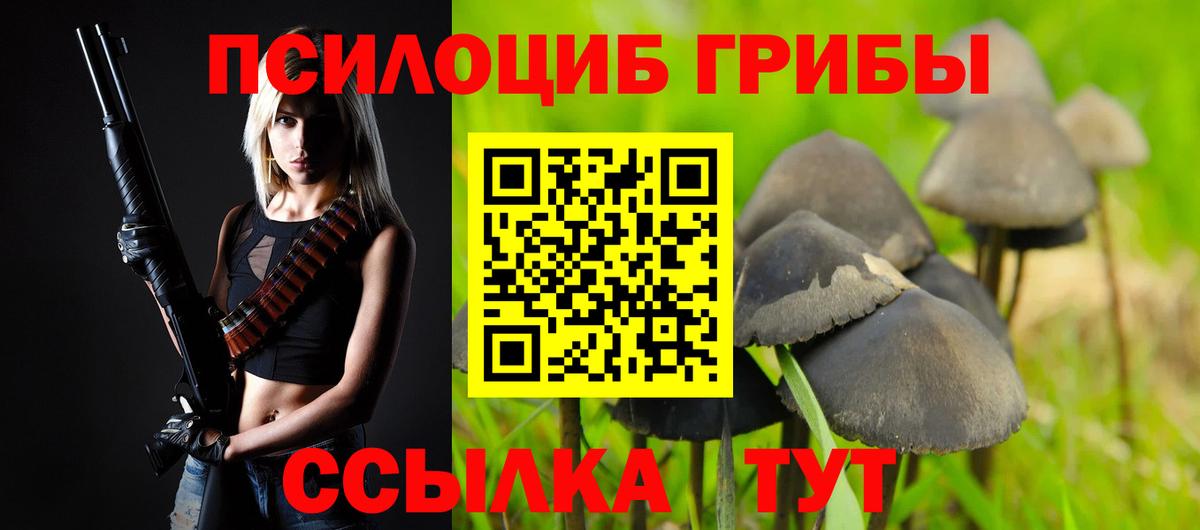 Псилоцибиновые грибы MAGIC MUSHROOMS Ростов Великий